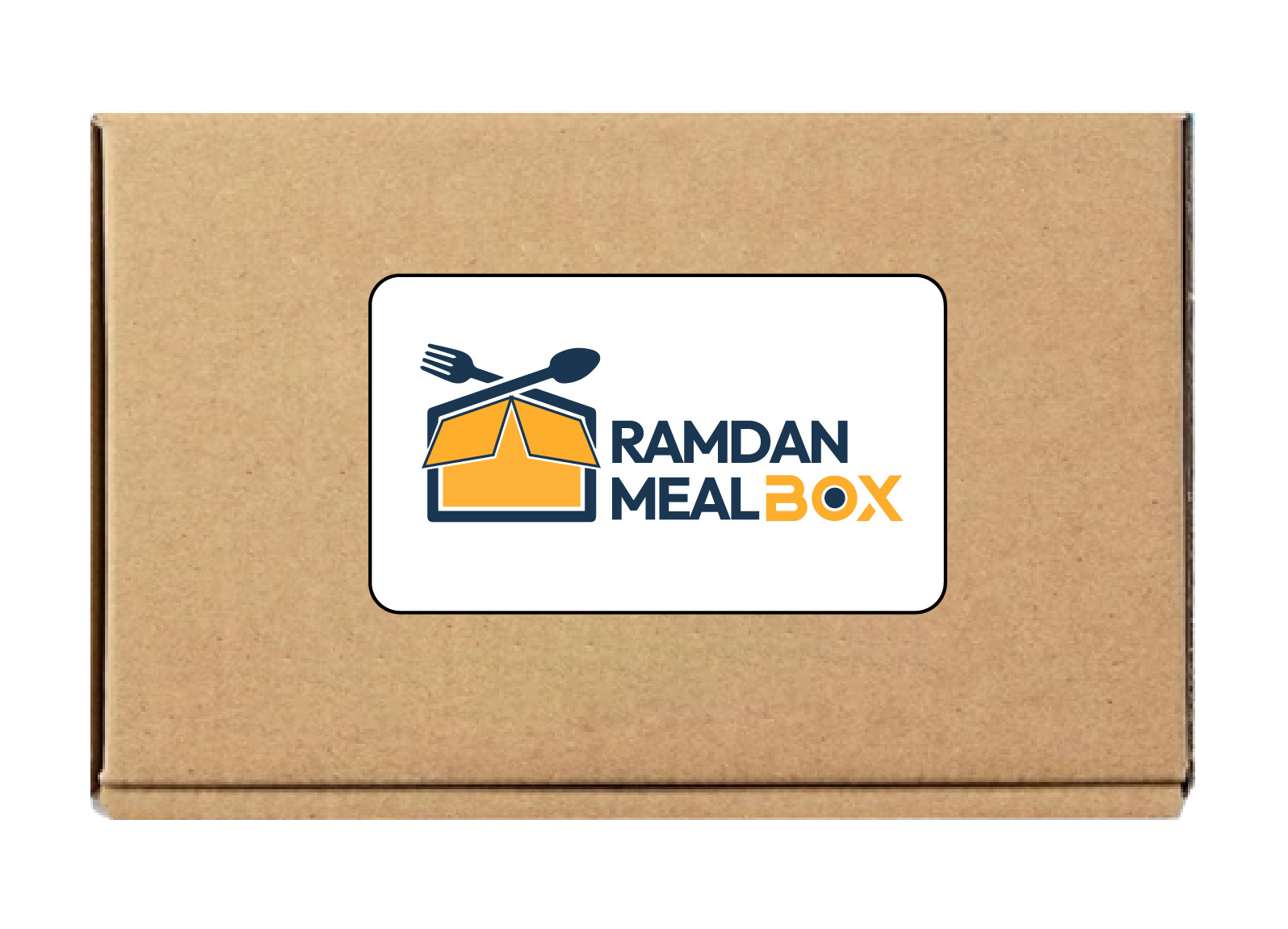 Ramadan Meal box customised-logo-04-01 Ramadan Meal box customized-logo-04-01