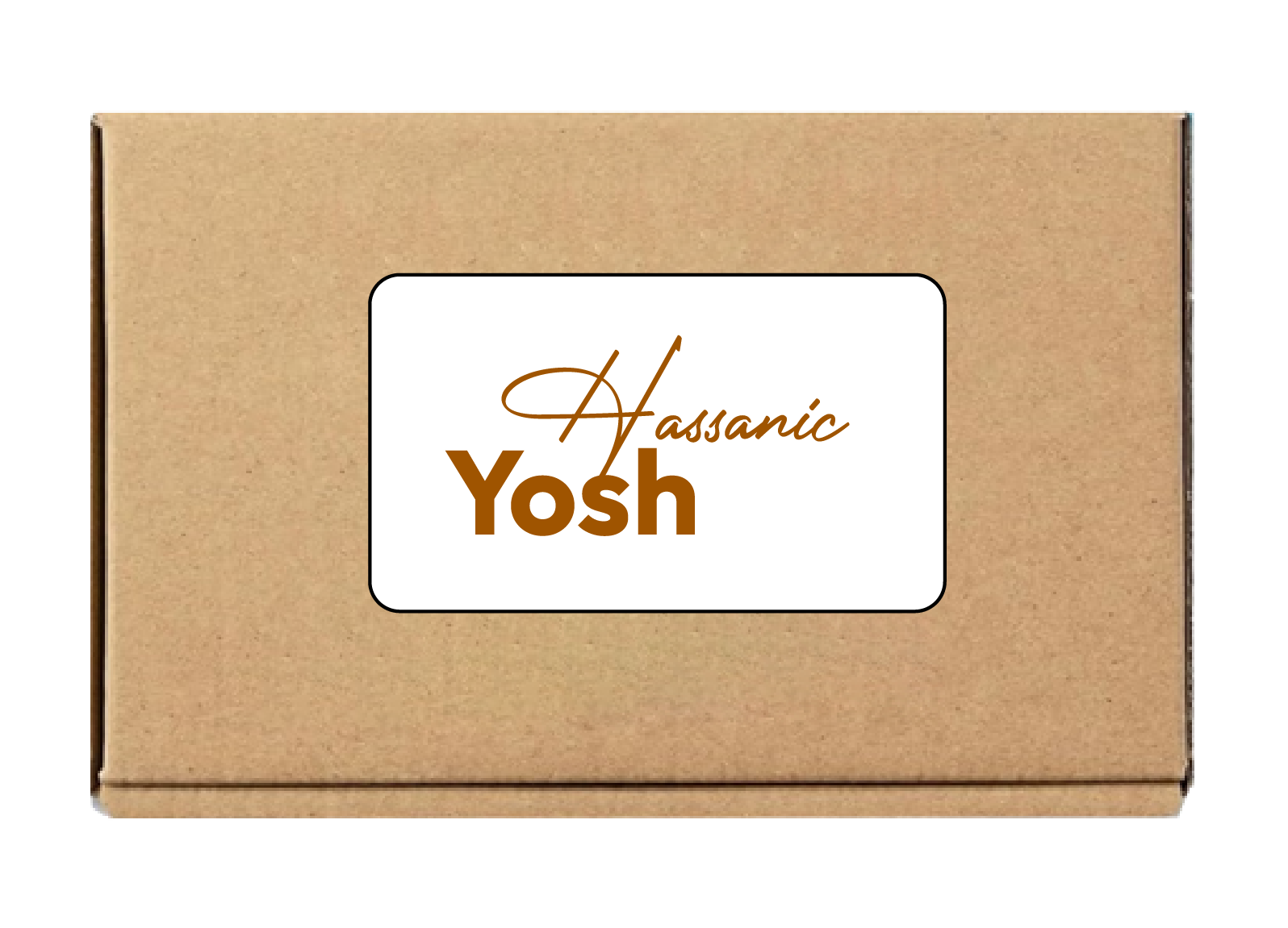 Ramadan Meal box customised-logo-05 Ramadan Meal box customized-logo-05