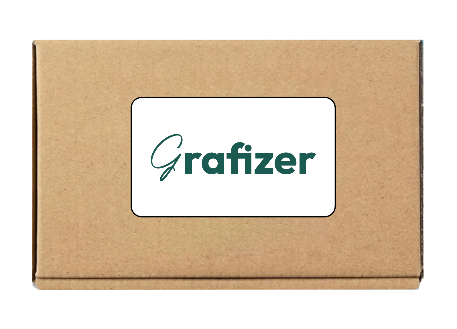 Ramadan Meal box customised-logo-06 Ramadan Meal box customized-logo-06