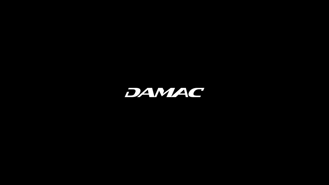 abc Damac-logo