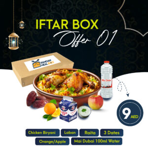 iftar-box-offer-2