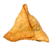Shape Image