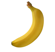 Shape Image