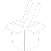 Untitled design 42